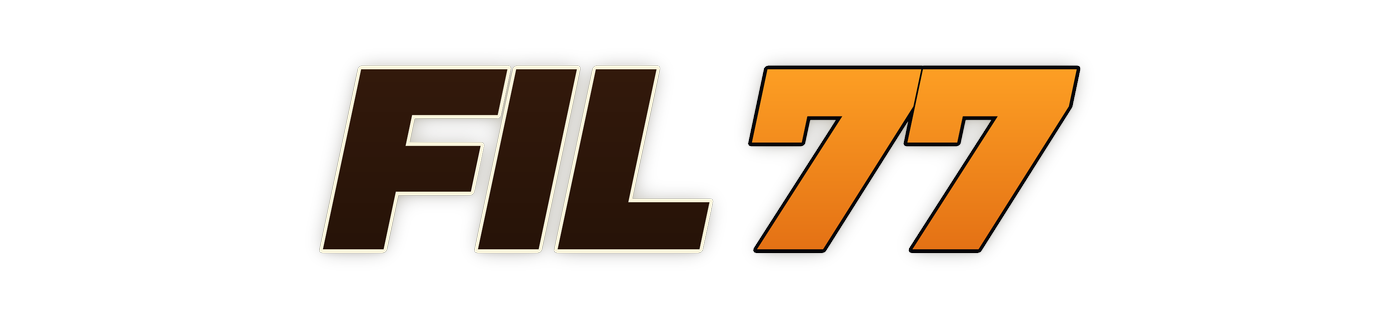 fil77 Logo
